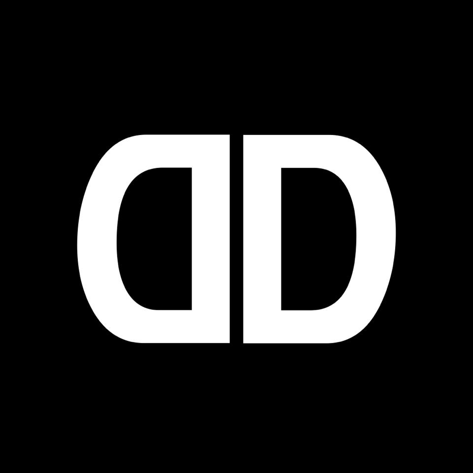 Diamond Days – Home