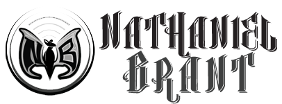 Nathaniel Brant – So Far Away