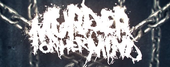 Murder On Her Mind – Break Away
