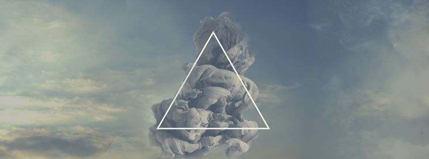 Fight The Fade – Second Horizon