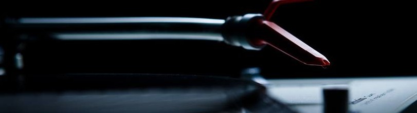 DEEP King – Miami Deep