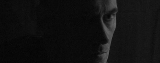 HellsBelles – Troubled Times