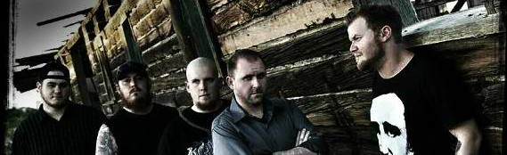 Sans Meridian – Muddy Water