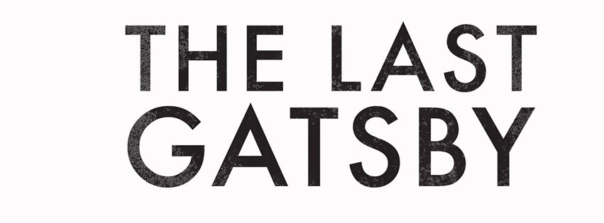 The Last Gatsby – Coffin