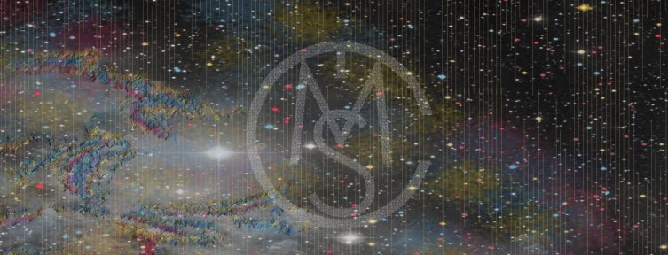The MidSummerClassic – Space Queen