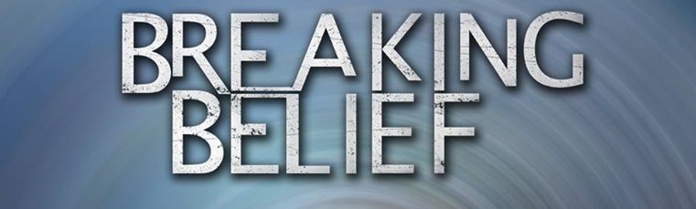 Breaking Belief – Whispers in Silence