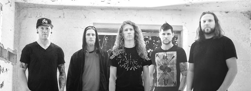 Tattered – Lies
