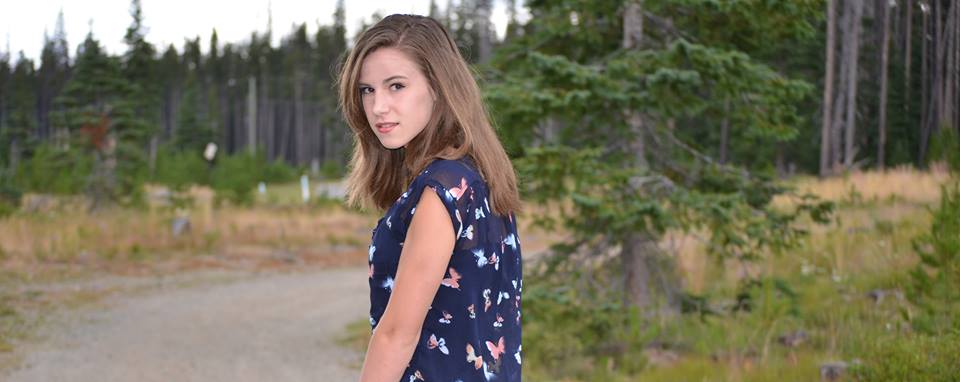 Rachel Layne – I Wonder