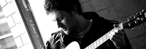 Daniel Pearson – Lost My Way