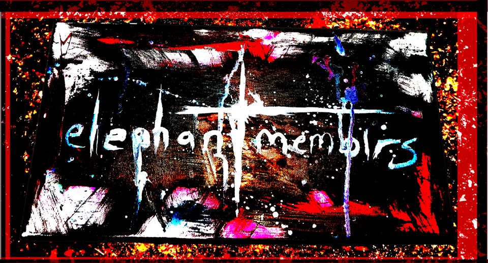 Elephant Memoirs – Dirt