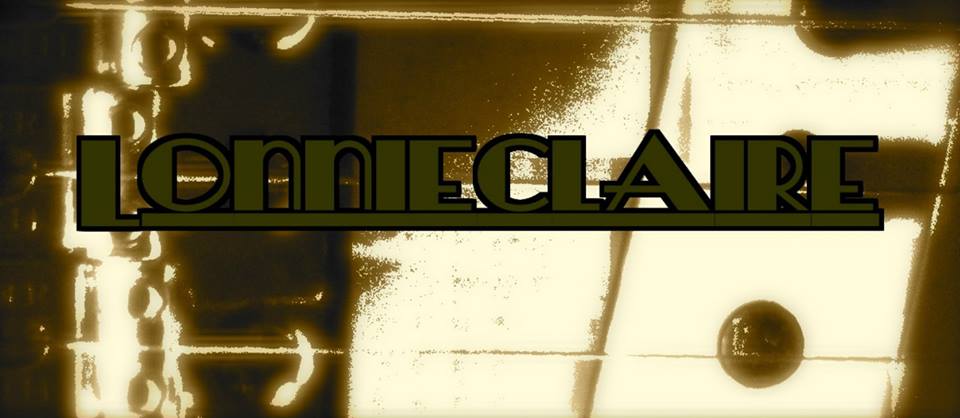 Lonnieclaire – New Mexico Gold