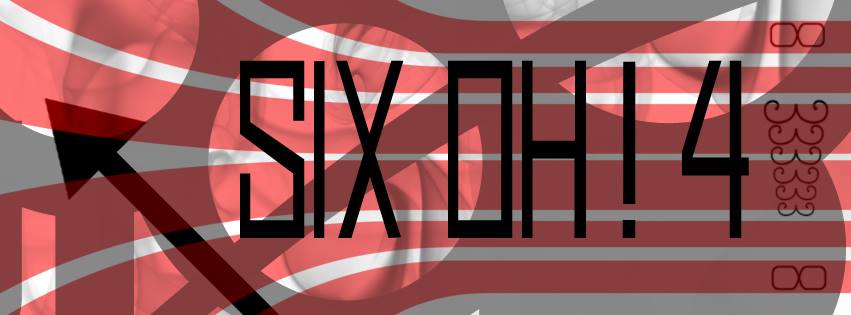 Six OH! 4 – Weed, Cigs and ‘Murica