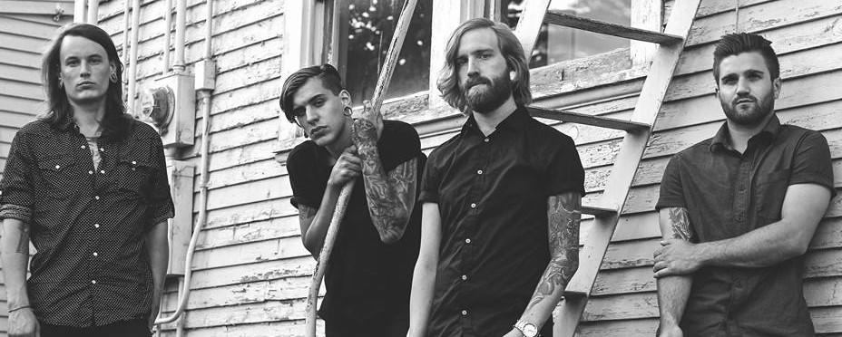Trophy Lives – Icebergs, Pt. II