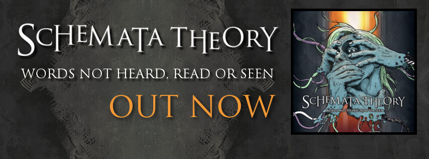 Schemata Theory – A Complex Slate