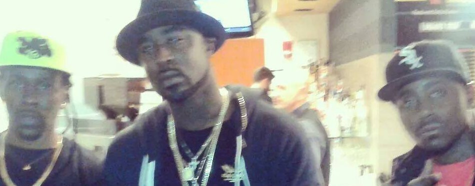 Kilo Fresh – The Run Down Pt. 2
