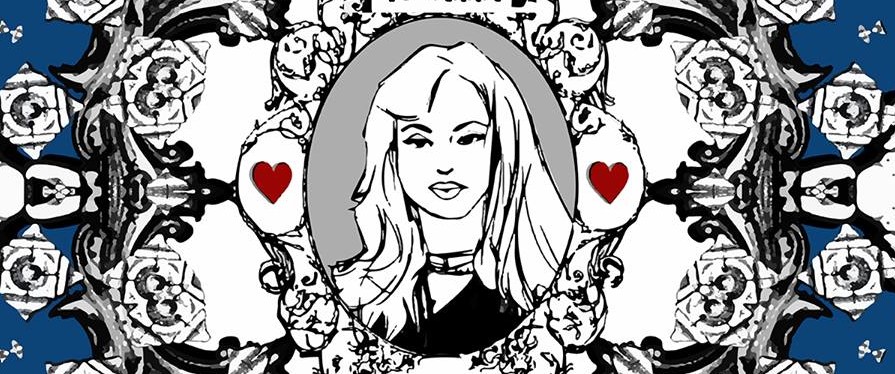YULIANNA – Moon And The Sun