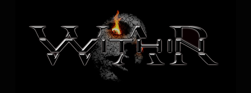 War Within – Look Away