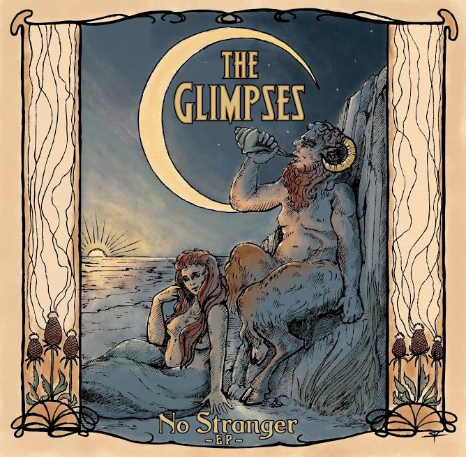 The Glimpses