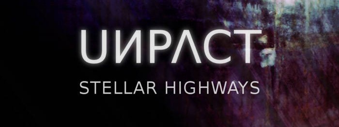 UNPACT – Timeless Wavering