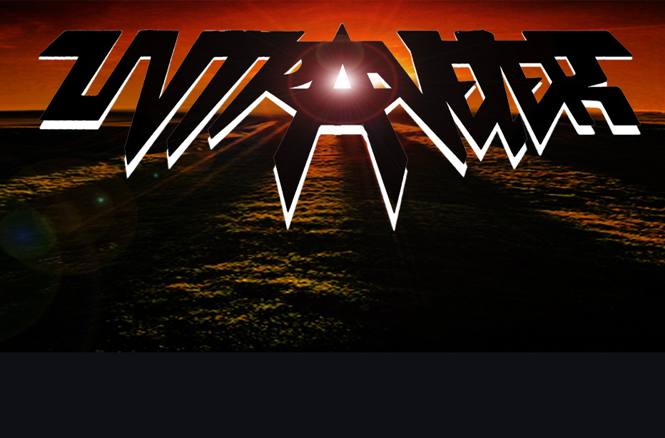 UVtraveler – Day After Day
