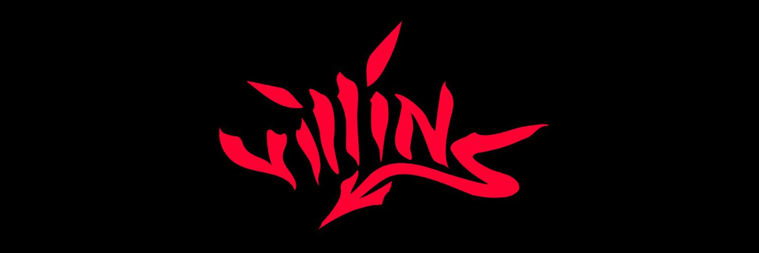 Villins – Crime