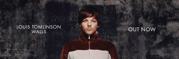 Louis Tomlinson – Defenseless